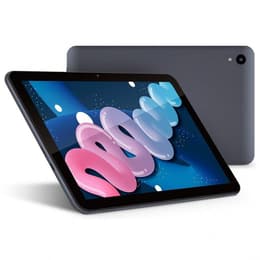 Spc Gravity 3 64GB - Zwart - WiFi
