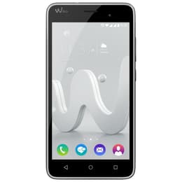 Wiko Jerry Simlockvrij
