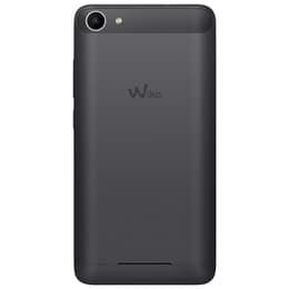 Wiko Jerry Simlockvrij
