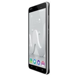 Wiko Jerry Simlockvrij