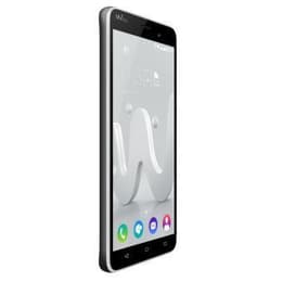 Wiko Jerry Simlockvrij