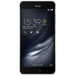 Asus Zenfone AR 128GB - Zwart - Simlockvrij