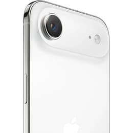 iPhone Air 1000GB - Wolkenwit - Simlockvrij