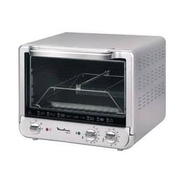 Moulinex OX173230 UNO XL Mini oven