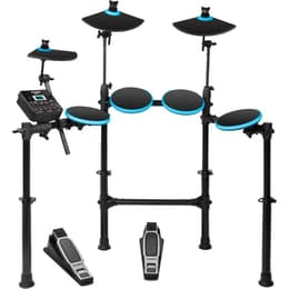Alesis DM Lite Muziekinstrumenten