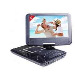 Takara VR132B DVD-speler