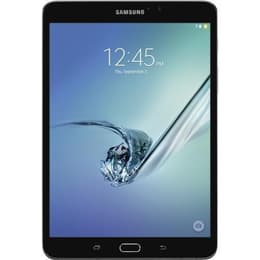 Galaxy Tab S2 32GB - Zwart - WiFi + 4G