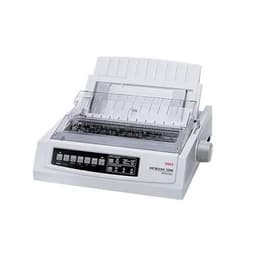Oki ML 3390-ECO Thermische Printer