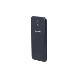 Galaxy J5 (2017) 16GB - Zwart - Simlockvrij