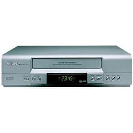 Phillips VR540 DVD-speler