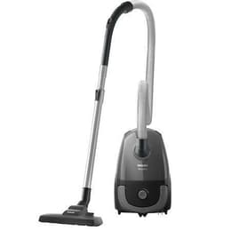 Philips PowerGo FC8244/09 Stofzuiger