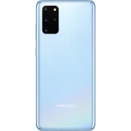 Galaxy S20+ 5G 128GB - Blauw - Simlockvrij