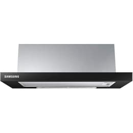 Ingebouwde kap Samsung NK24M1030IB Afzuigkap