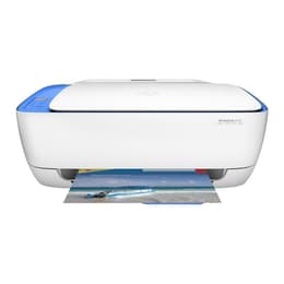 HP DeskJet 3632 Inkjet Printer
