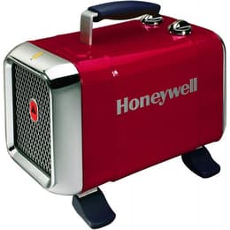 Honeywell HZ510E Elektrische radiator