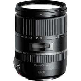 Lens Tamron F Di VC PZD Nikon F 28-300 mm f/3.5-6.3