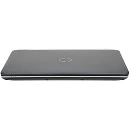 HP ProBook 640 G1 14" Core i5 3.1 GHz - SSD 120 GB - 8GB AZERTY - Frans