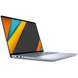 Dell Inspiron 5645 16" Ryzen 7 3.3 GHz - SSD 1 TB - 16GB QWERTY - Engels