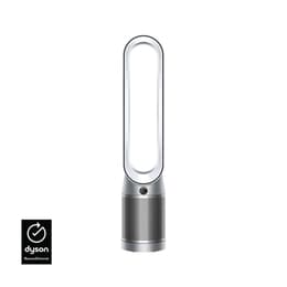 Dyson™ Cool Auto React - TP7A - Wit/Zilver