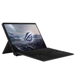 Asus ROG Flow Z13 (GZ302EA) 13" Ryzen 3.2 GHz - SSD 1 TB - 32GB - Nvidia GeForce RTX 4050 QWERTY - Engels