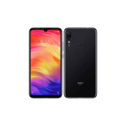 Xiaomi Redmi Note 7 Simlockvrij