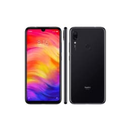 Xiaomi Redmi Note 7 64GB - Zwart - Simlockvrij
