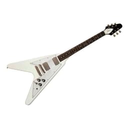 Tokai Flying V Muziekinstrumenten