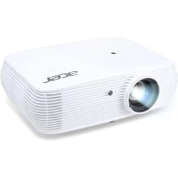 Acer P5535 Beamer 4500 Lumen Wit
