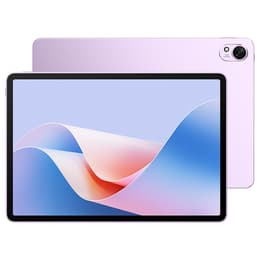 Huawei MatePad 256GB - Paars - WiFi