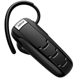 Jabra Talk 35 Oordopjes - In-Ear Bluetooth