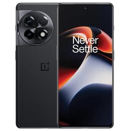 OnePlus 11R 128GB - Zwart - Simlockvrij