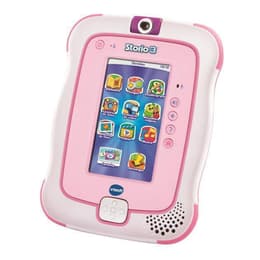 Vtech Storio 3 Kindertablet