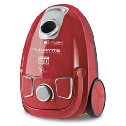 Rowenta RO5253 Stofzuiger