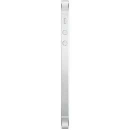 iPhone SE (2016) 32GB - Zilver - Simlockvrij