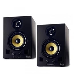 Hercules DJ Monitor 5 PA speaker
