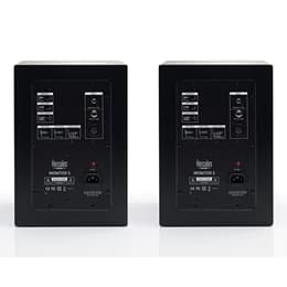 Hercules DJ Monitor 5 PA speaker