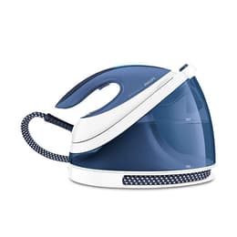 PerfectCare Viva Philips GC7058 Stoomstrijkijzer
