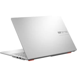 Asus VivoBook 15 E1504FA-BQ2450W 15" Ryzen 5 2.8 GHz - SSD 1 TB - 16GB QWERTY - Spaans