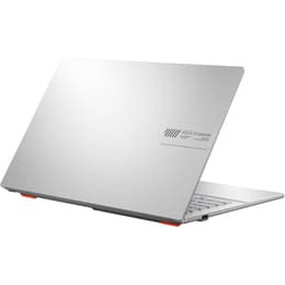 Asus VivoBook 15 E1504FA-BQ2450W 15" Ryzen 5 2.8 GHz - SSD 1 TB - 16GB QWERTY - Spaans