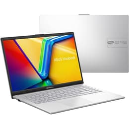 Asus VivoBook 15 E1504FA-BQ2450W 15" Ryzen 5 2.8 GHz - SSD 1 TB - 16GB QWERTY - Spaans