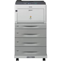 Epson AcuLaser C9300N Professionele printer