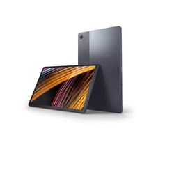 Lenovo Tab P11 PLUS 128GB - Grijs - WiFi + 4G