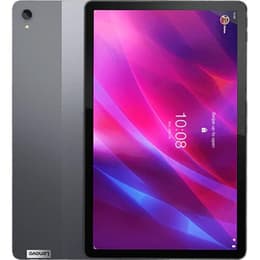 Lenovo Tab P11 Plus 128GB - Grijs - WiFi + 4G