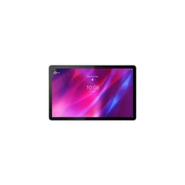 Lenovo Tab P11 Plus 128GB - Grijs - WiFi + 4G