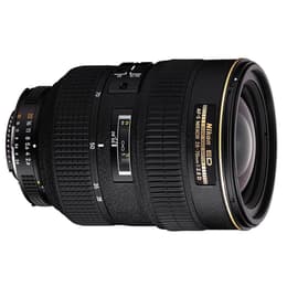 Nikon Lens AF-S Nikkor 28-70 mm f/2.8 ED-IF F 28-70 mm f/2.8