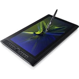 Wacom Mobilestudio Pro 16 Tekentablet