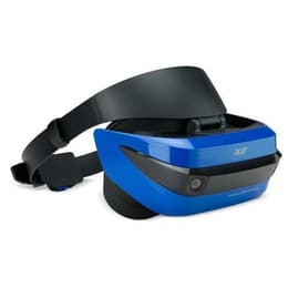 Acer Aspire AH101-D0C VR bril - Virtual Reality