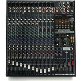 Yamaha EMX5016CF Audio accessoires