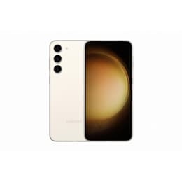 Galaxy S23+ 256GB - Beige - Simlockvrij