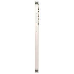 Galaxy S23+ 256GB - Beige - Simlockvrij